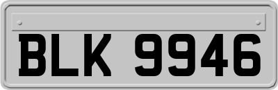 BLK9946