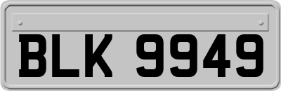 BLK9949