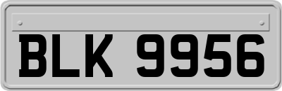 BLK9956