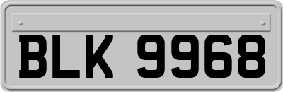 BLK9968