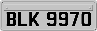 BLK9970