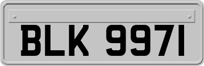 BLK9971