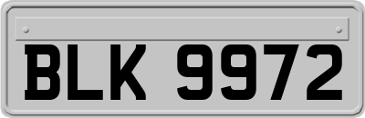 BLK9972