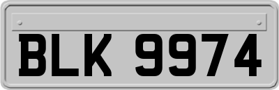 BLK9974