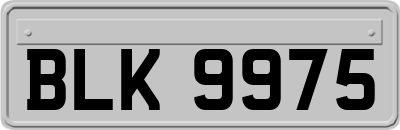 BLK9975