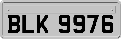 BLK9976