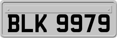 BLK9979