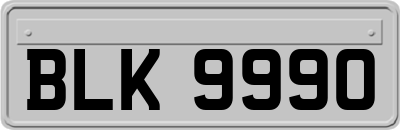 BLK9990
