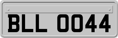 BLL0044