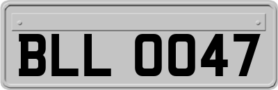 BLL0047