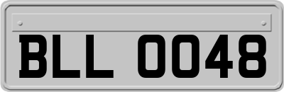 BLL0048
