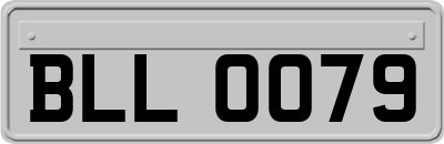BLL0079