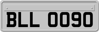 BLL0090