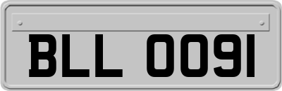 BLL0091
