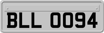 BLL0094