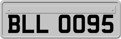 BLL0095