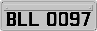 BLL0097