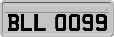 BLL0099