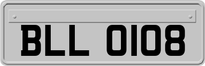 BLL0108