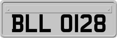 BLL0128
