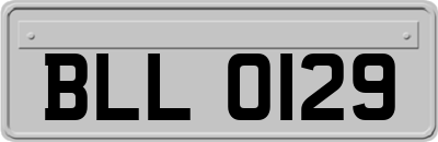 BLL0129