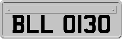 BLL0130