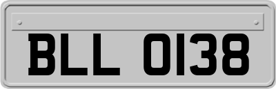 BLL0138