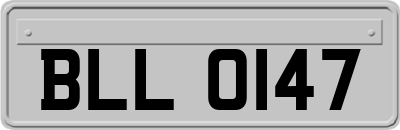 BLL0147