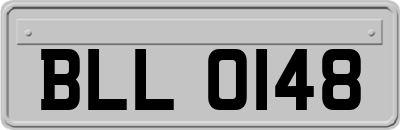 BLL0148