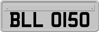 BLL0150
