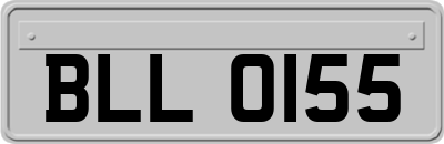 BLL0155