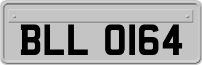 BLL0164