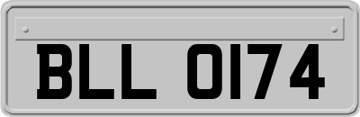 BLL0174