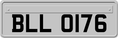 BLL0176