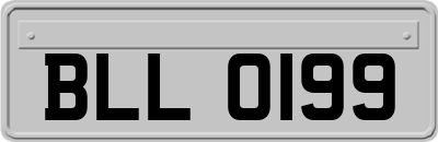 BLL0199