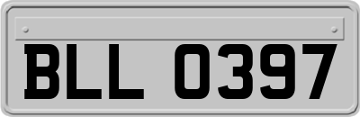 BLL0397