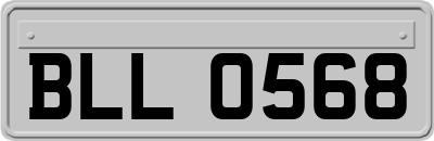 BLL0568