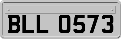 BLL0573