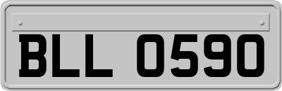 BLL0590