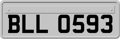 BLL0593