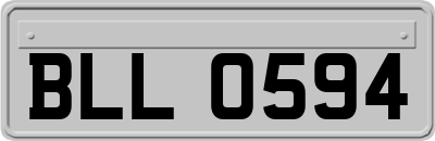 BLL0594