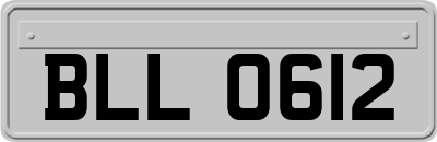 BLL0612
