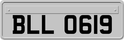 BLL0619