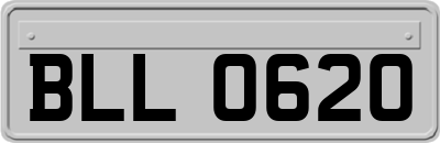 BLL0620