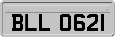 BLL0621
