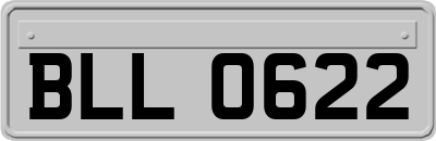 BLL0622