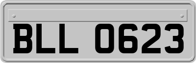 BLL0623