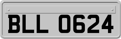 BLL0624