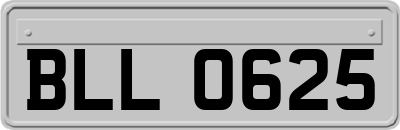 BLL0625