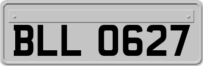 BLL0627